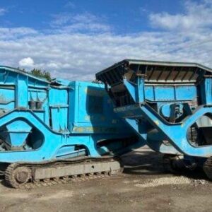 аренда автовышки Днепр