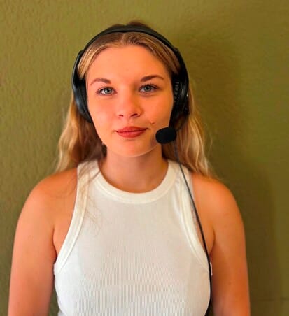 аренда автовышки Днепр